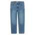Cool Club Cool Club hlače denim DH CJB3220298 F Modra 140 Cool Club Cool Club hlače denim DH CJB3220298 F Modra 140