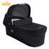 Joie® Joie® Košara za voziček Ramble XL Signature eclipse