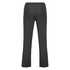 Name It Name It pajkice DH 13231870 D Črna 122 Name It Name It pajkice DH 13231870 D Črna 122