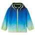 Name It Name It jakna prehodna DR 13236888 NMMMALTA05 F Modra 86