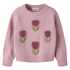 NAME IT NAME IT pulover DR 13260475_26_6 NMFOLGI Ž Roza 116 NAME IT NAME IT pulover DR 13260475_26_6 NMFOLGI Ž Roza 116