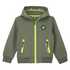 S.Oliver S.Oliver jakna prehodna DR 2177375 F Zelena 98