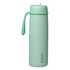 b.box b.box termo steklenička Flip Top 690 ml spearmint