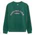 Cool Club Cool Club pulover CCG2521035 D Zelena 152 Cool Club Cool Club pulover CCG2521035 D Zelena 152