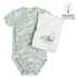 Cool Club Cool Club perilo bodi 2 kosa CNB2202249-00 F MIX 56