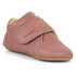 Froddo Froddo copat G1130019 PREWALKERS BAREFOOT D nude 21