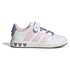ADIDAS ADIDAS sportske tenisice KI9189 GRAND COURT MINNIE EL K Ž white 30