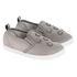 Cool Club Cool Club športni copat SNO3W20-CG83 D grey 32
