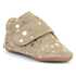 Froddo Froddo copat G1130019 PREWALKERS BAREFOOT D beige 18