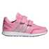 Adidas Adidas športni copat GZ1955 VS SWITCH 3 CF C D pink 30