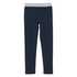 S.Oliver S.Oliver pajkice DH 2161915 D Modra 128