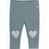 Cool Club Cool Club pajkice DH CCG3100540 D Modra 62