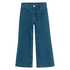 Cool Club Cool Club hlače denim DH CJG2911857 D Modra 110 Cool Club Cool Club hlače denim DH CJG2911857 D Modra 110