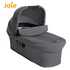 Joie® Joie® Košara za voziček Ramble XL Signature ebony
