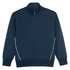 Cool Club Cool Club jopa DR CCB3221173 F Modra 140