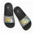 COOL CLUB natikače FFL3S25-LB2791 SMILEY M black 31