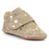 Froddo Froddo copat G1130019 PREWALKERS BAREFOOT D beige 20