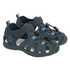Cool Club Cool Club sandal SNC2S24-CB2838 F navy blue 27