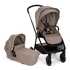 Nuna® Nuna® Voziček 2v1 Triv Next cedar