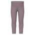 Name It Name It pajkice DH 13225107 NMFDAVINA D Vijolična 86
