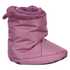Sterntaler Sterntaler obutev za dojenčka 5102201 D pink