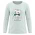 Lucky Kiddo Lucky Kiddo majica DR LK-KGT LS 2_26 B D Zelena 92