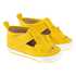 Cool Club Cool Club obutev za dojenčka SLN1S23-CG829 D yellow 19