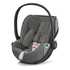 Cybex 