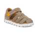 Froddo Froddo sandal G3150287 KEKO U beige 23