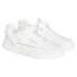 Cool Club Cool Club športni copat TRL3W26-CB1688 U white 31
