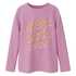 Name It Name It majica DR 13231128 D Roza 146/152