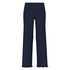 Name It Name It pajkice DH 13231870 D Modra 122