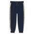 S.Oliver S.Oliver hlače trenirka DH 2170070 F Modra 104 S.Oliver S.Oliver hlače trenirka DH 2170070 F Modra 104