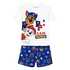 CERDA CERDA pidžama KR KH 2900002662 PAW PATROL M Plava 110 CERDA CERDA pidžama KR KH 2900002662 PAW PATROL M Plava 110