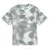 Cool Club Cool Club majica KR CCB3220220 F Siva 140 Cool Club Cool Club majica KR CCB3220220 F Siva 140