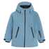 Cool Club Cool Club jakna DR COB3311299 F Modra 92 Cool Club Cool Club jakna DR COB3311299 F Modra 92