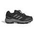 Adidas Adidas čevelj pohoden - membrana IF7519 TERREX GTX K F black 31