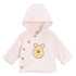 Cool Club Cool Club jopa DR LCG2801298 WINNIE THE POOH D roza 56