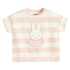 Cool Club Cool Club majica KR LCG3202003 MIFFY D Roza 80