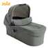 Joie® Joie® Košara za voziček Ramble XL Signature evergreen
