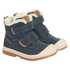 Cool Club Cool Club škornji WBT1W24-CB2590 F navy blue 22