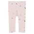 S.Oliver S.Oliver pajkice DH 2165018 D roza 74