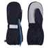 ICEPEAK ICEPEAK ski rukavice 1 prst 252859581I HALFMOON KD M Plava M