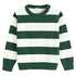 Cool Club Cool Club pulover DR CCB3311213 F Zelena 110 Cool Club Cool Club pulover DR CCB3311213 F Zelena 110