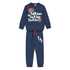 ORIGINAL MARINES ORIGINAL MARINES trenirka DR DH DFPV2055CM M Plava 98