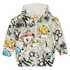Cool Club Cool Club jopa DR LCB3210542 PAW PATROL F Siva 104
