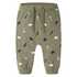 Name It Name It hlače trenirka DH 13226072_26_9 NBMVROELS F Zelena 74 Name It Name It hlače trenirka DH 13226072_26_9 NBMVROELS F Zelena 74