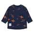 Cool Club Cool Club majica CCB2300103 F 68 Cool Club Cool Club majica CCB2300103 F 68