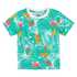 Cool Club Cool Club majica KR CCB2412422 F BELA 122
