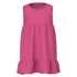 Name It Name It obleka BR 13228149 NMFVIONE D Roza 104